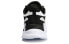 Фото #6 товара Кроссовки Nike E03448E Бело-черные 101