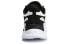 Nike E03448E White-Black 101 Sneakers