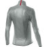 CASTELLI Aria Shell jacket