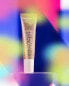 Фото #170 товара Highlighter All Over Glow Tint 030 Sun Dip, 15 ml