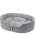 Фото #1 товара FERPLAST Dandy 45 Sanitzed dog bed 45x35x13 cm