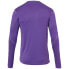 ფოტო #3 პროდუქტის UHLSPORT Stream 22 long sleeve T-shirt