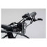 Фото #5 товара GHOST BIKES E-Teru B Essential EQ Mid Alivio RD-M3100 2022 electric bike