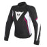 DAINESE OUTLET Avro D2 Tex jacket