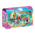 Фото #1 товара PLAYMOBIL Skate And Bicycle Store