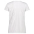 CMP 32D8066P short sleeve T-shirt