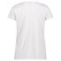 ფოტო #2 პროდუქტის CMP 32D8066P short sleeve T-shirt