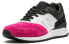 Кроссовки New Balance 9975 Low Black-Pink