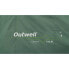 Фото #8 товара OUTWELL Contour Lux XL Sleeping Bag