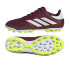 Adidas Copa Pure.2 League