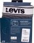 Levi`s Levi's Boxer 2 Pairs Briefs 37149-0398 szary M