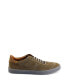 Фото #6 товара Men's Bono Classic Sport Lace Up Sneakers