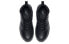 Фото #4 товара Обувь спортивная Nike Manoa Leather 454350-003