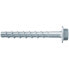 Фото #1 товара fischer 546390 - Screw - Concrete - General utility - ETA-15/0352 - ETA-18/0242 - 40 mm - Box