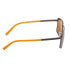 ფოტო #6 პროდუქტის TIMBERLAND TB9286 Polarized Sunglasses