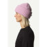 Фото #5 товара HOUDINI Big Beanie