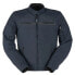 FURYGAN Scotty jacket