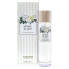 Фото #3 товара CARAVAN Fleu Flowers 150ml Parfum 2 units