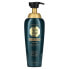 Hair Loss Care Caffeine Shampoo For Oily Hair, 13.5 fl oz (400 ml)