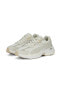 Фото #1 товара Teveris Nitro Animal Wns Warm White