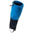 ELBRUS Gamacher Gaiter