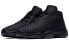 Jordan Future GS 656504-001 Sneakers