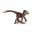 Schleich Dinosaurs Utahraptor - 14582, 4 yr(s), Multicolour, Plastic