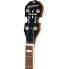 Фото #8 товара Epiphone Mastertone Classic Banjo