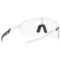 ფოტო #2 პროდუქტის OAKLEY Sutro Lite Photochromic Sunglasses