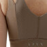 ფოტო #6 პროდუქტის BORN LIVING YOGA Reka Sports Top Medium-High Support