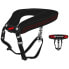 Фото #1 товара ZANDONA Pro Protective Collar