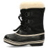 Фото #4 товара Sorel Yoot Pac Nylon