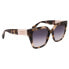 Фото #8 товара LONGCHAMP 754SL Sunglasses