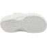 Фото #4 товара Crocs Classic Clog 10001-100 slippers