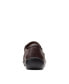 ფოტო #8 პროდუქტის Women's Collection Cora Poppy Shoes