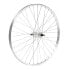 Фото #2 товара MVTEK 28´´ x 1.75 QR front wheel