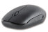 Фото #6 товара Kensington Pro Fit Bluetooth Compact Mouse - Ambidextrous - Bluetooth - Black