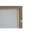 Фото #3 товара Набор из трех картин Home ESPRIT Пальмы Тропический 180 x 4 x 120 cm (3 Предметы)