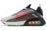 Nike Air Max 2090 The Future is in the Air DD8497-160 Sneakers