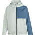 Фото #4 товара ADIDAS Mt jacket