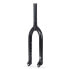 Фото #1 товара ÉCLAT Coda 26 mm 1 1/8´´ 20´´ 10 mm BMX Fork