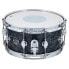 DW 14"x6,5" SN Performance Black