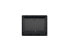 Elo E334335 1590L 15" Open Frame LCD Touchscreen (Rev B) with TouchPro PCAP