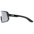 Фото #4 товара UVEX Sportstyle 235 mirrored sunglasses