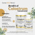 Colostrum, 7.05 oz (200 g)