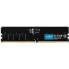 Фото #1 товара RAM-Speicher CRUCIAL DDR5-4800 UDIMM 16 GB (CT16G48C40U5)