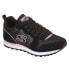 Фото #5 товара Shoes Skechers Og 85 Step N Fly W 155287/BLK