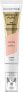 Фото #1 товара Concealer Miracle Pure Eye Enhancer 01 Rose, 10 ml