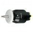 Фото #1 товара ULTRAFLEX UP28R Helm Pump