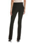 Фото #2 товара John Elliott Isabella Split Leggings Women's